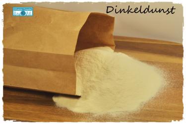 Dinkeldunst 
